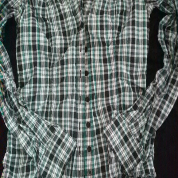 Top - Picture 3 of 3